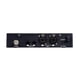 thumbnail image 2 of Relacart PM 100D Sistema de Monitoreo inalámbrico negro, 2 of 3