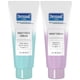 thumbnail image 1 of Crema Facial Dermasil Pack Variedad Día y Noche 2 × 59 ml, 1 of 6