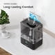 thumbnail image 4 of Humidificador MERONTE MR6w 6L Cool Mist Smart App Control por voz, 4 of 8