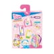 thumbnail image 4 of Mini Mochila Cariñositos Acc Real Littles-Togetherness Bear, 4 of 5