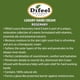 thumbnail image 2 of Crema de Manos Difeel con Romero, Aceites Naturales y Vitamina E 40 g, 2 of 6