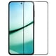 thumbnail image 1 of Lamina de Vidrio Pantalla Para Samsung A37 5G, 1 of 3