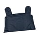 thumbnail image 3 of Funda Para Motocicleta, Bonito Protector De Cabeza Para Motocicletas De 50-150cc, 3 of 5