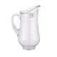 thumbnail image 2 of Jarra Pitcher 2,2Lt Brisa Libbey, 2 of 3