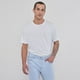 thumbnail image 3 of Jeans Hombre Skinny Fit Spandex Azul Claro Corona, 3 of 5