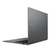 thumbnail image 5 of Notebook Galaxy book pro 5 360 512GB Gris, 5 of 9