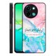 thumbnail image 1 of Carcasa Compatible con VIVO Y38 Diseño 7, 1 of 3