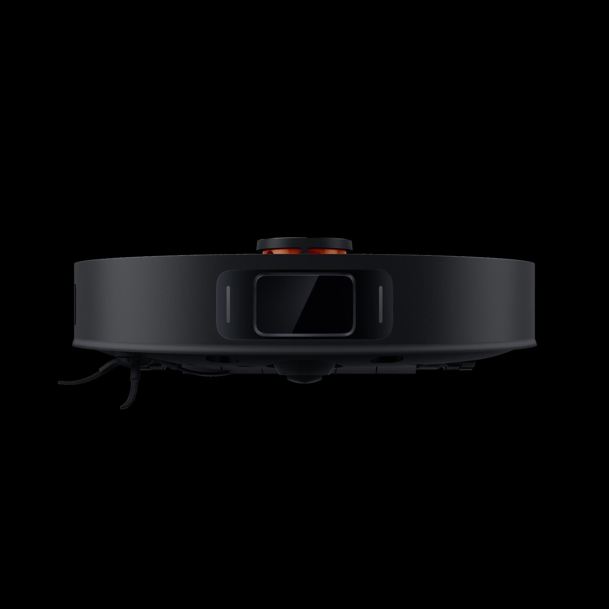 Aspiradora Xiaomi Robot Vacuum X20 Max