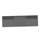 thumbnail image 1 of 30 brocas de diamante (1 mm, 2 mm, 2,5 mm) para herramientas rotativas, fresas con vástago redondo de 2,35 mm para la fabricación de joyas a partir de, 1 of 5