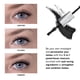 thumbnail image 3 of Mascara Physicians Formula Lash Mixologist 3 en 1 negra, 3 of 7