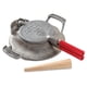 thumbnail image 4 of Set de Plancha para Krumkake y Pizzelle Nordic Ware Noruega, 4 of 9
