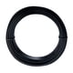 thumbnail image 1 of Bonsai Training Wire 5M 10M Soporte De Planta Trepadora Para Patio Interior Patio 4.0mmx5m, 1 of 5