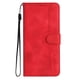 thumbnail image 3 of Funda FOXDOCK para Samsung Galaxy S25 -Diseño elegante,Ideal para hombres y mujeres, 3 of 5