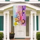 thumbnail image 5 of Bebé Finn Bandera impresa con temática, regalo perfecto para fanáticos, amigos y familiares, y adecuada para actividades al aire libre e interiores, decoraciones de fiesta. 90 cm × 150 cm., 5 of 6