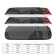 thumbnail image 2 of Cowboy Bebop 3-Piece Twin Bed Set Fade-Resistant Microfiber, 2 of 4