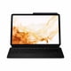 thumbnail image 1 of Tablet S8 128 WiFi Graphite, 1 of 17