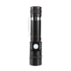 thumbnail image 1 of Mini Linterna LED Antorcha LED Antorcha De Camping Para Escalar Mochilero Camping, 1 of 3