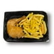 thumbnail image 2 of 1/4 Pollo + Papas Fritas, 1 Un, 2 of 2