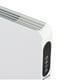 thumbnail image 4 of Estufa Eléctrica Convector Digital con WIFI ULTRATHIN, 4 of 5