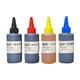 thumbnail image 1 of Tinta Comestible Para Foto Torta 400 Ml En Total Marca Creap, 1 of 1