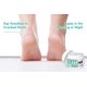 thumbnail image 2 of Crema de urea Scientific Solutions Global CLEAR 40 40% 120 ml, 2 of 7