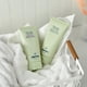 thumbnail image 2 of Loción para Bebé Pipette Vainilla Ylang Ylang Hidratante 340ml, 2 of 7