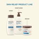 thumbnail image 3 of Crema de manos Aveeno Skin Relief Intense Moisture 100 ml, 3 of 3