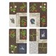 thumbnail image 4 of Juego de cartas Stellar Factory Strawberry Sunset, 4 of 5
