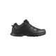thumbnail image 3 of ZAPATILLA HOMBRE SALOMON PRO 3d V8 GTXbk, 3 of 3