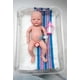 thumbnail image 2 of Muñeco Reborn Newtotlove 30 cm Niño, 2 of 3