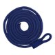 thumbnail image 3 of Accesorios Para Colgar Boyas De Línea De Defensa De Barco Línea De Muelle Premium De Alto Rendimiento Azul, 3 of 5
