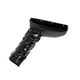 thumbnail image 1 of Ducto Filtro De Aire Hyundai H1 2008 2009 2010 2011 2012 2013 2014 2015 2016 2017 2018 2019 Negro, 1 of 2