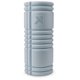 thumbnail image 5 of Rodillo de masaje TriggerPoint Performance Therapy Grid azul, 5 of 8