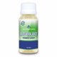 thumbnail image 1 of Jugo de aloe vera MYOC Beauty Boost 240 ml para cabello, loción, 1 of 6