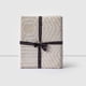 thumbnail image 4 of Funda Duvet Fringes Lino 2 Plazas, 4 of 4
