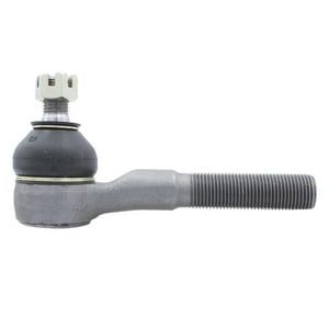 Repuestos Del Sol - Terminal Direccion Exterior Delantero Suzuki Grand Nomade 2.0 1995 1999