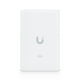 thumbnail image 2 of Ubiquiti Adaptador PoE 48V 30W Gigabit U-PoE+, 2 of 7