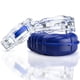 thumbnail image 1 of Protector Bucal Antironquidos Itus Mouthguardz SilentZzz Grande, 1 of 9