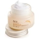 thumbnail image 1 of Crema Facial The Face Shop Rice Ceramide 50ml Hidratante, 1 of 3
