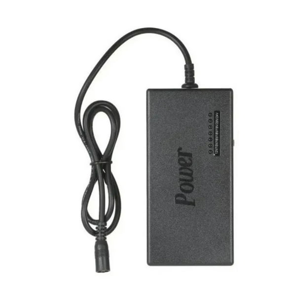 Cargador Laptop Portátil Universal