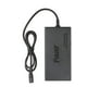 thumbnail image 1 of Cargador Laptop Portátil Universal, 1 of 5