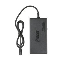 Tomasstore - Cargador Laptop Portátil Universal