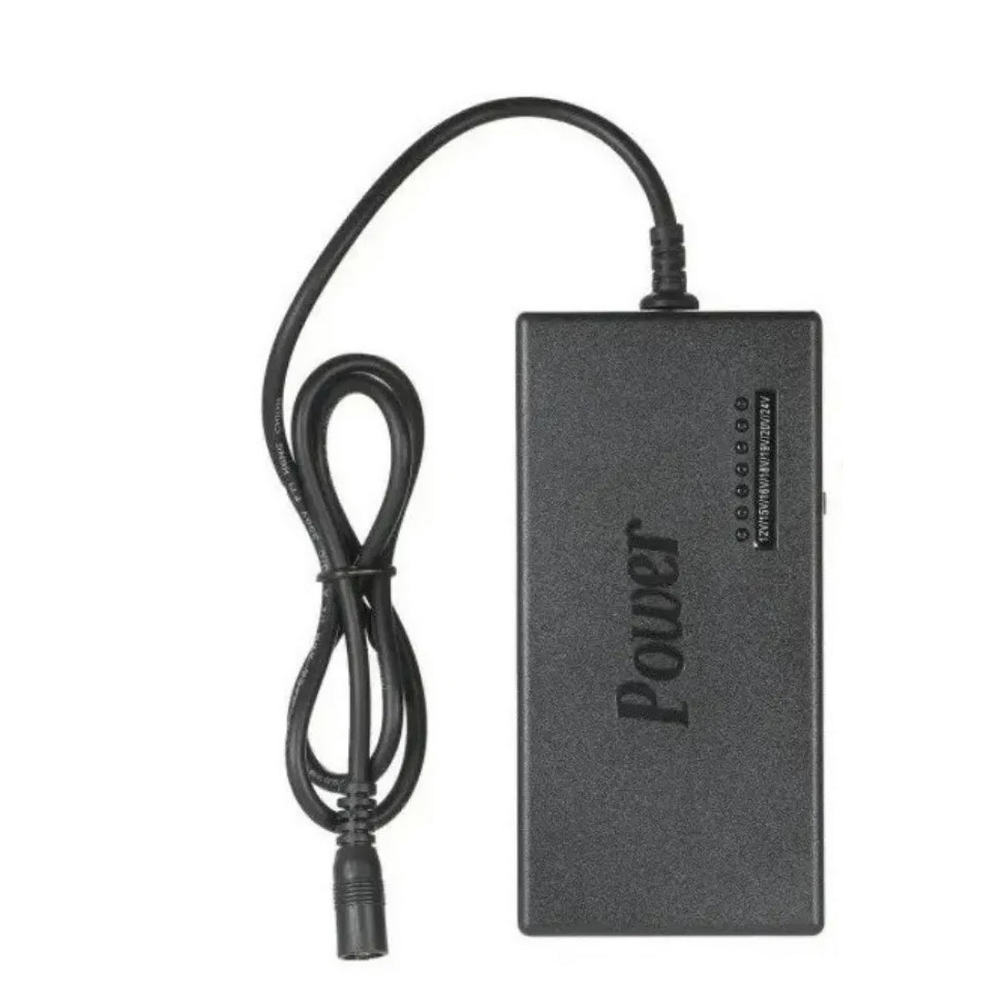 Tomasstore - Cargador Laptop Portátil Universal