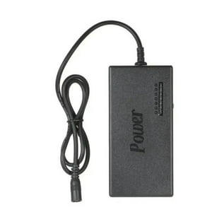 Tomasstore - Cargador Laptop Portátil Universal