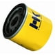 thumbnail image 3 of Kit Filtro Para Toyota Corolla Cross 2 0 2021 2025, 3 of 3
