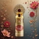 thumbnail image 2 of Deo Ameerah Arabic Oud 200 ml, 2 of 2