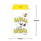 thumbnail image 2 of Funda Hallmark Snoopy All Good Enjoy, 6,6 x 10,4 x 0,1 cm, 2 of 4