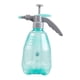 thumbnail image 3 of Botella Pulverizadora De Agua De 1,5 L, Pulverizador De Agua Vacío Para Plantas De Interior, Mascotas, Jardinería, Azul, 3 of 3