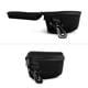 thumbnail image 3 of Funda para gafas deportivas QWORK para gafas de snowboard, 3 of 6