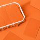 thumbnail image 4 of Tarjetas de visita OESDLTD 86 × 54 mm 0,8 mm Naranja – Pack de 15, 4 of 8